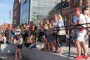 Nazwa pliku=2019-06-25___17_10_20image088.jpg
Wielkość pliku=425KiB
Rozmiar=1200x800
Data dodania= %25, %846 %2019 2019-06-25___17_10_20image088.jpg