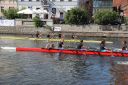 Nazwa pliku=2019-06-25___17_16_36image093.jpg
Wielkość pliku=526KiB
Rozmiar=1200x800
Data dodania= %25, %846 %2019 2019-06-25___17_16_36image093.jpg