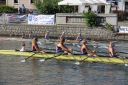 Nazwa pliku=2019-06-25___17_17_46image102.jpg
Wielkość pliku=483KiB
Rozmiar=1200x800
Data dodania= %25, %846 %2019 2019-06-25___17_17_46image102.jpg