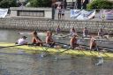 Nazwa pliku=2019-06-25___17_17_47image105.jpg
Wielkość pliku=507KiB
Rozmiar=1200x800
Data dodania= %25, %846 %2019 2019-06-25___17_17_47image105.jpg