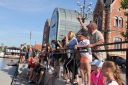 Nazwa pliku=2019-06-25___17_23_46image107.jpg
Wielkość pliku=404KiB
Rozmiar=1200x800
Data dodania= %25, %846 %2019 2019-06-25___17_23_46image107.jpg