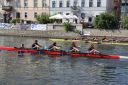 Nazwa pliku=2019-06-25___17_23_56image112.jpg
Wielkość pliku=500KiB
Rozmiar=1200x800
Data dodania= %25, %846 %2019 2019-06-25___17_23_56image112.jpg