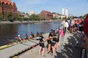 Nazwa pliku=2019-06-25___17_28_27image115.jpg
Wielkość pliku=421KiB
Rozmiar=1200x800
Data dodania= %25, %846 %2019 2019-06-25___17_28_27image115.jpg