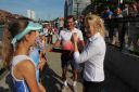 Nazwa pliku=2019-06-25___17_34_14image132.jpg
Wielkość pliku=364KiB
Rozmiar=1200x800
Data dodania= %25, %846 %2019 2019-06-25___17_34_14image132.jpg