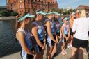 Nazwa pliku=2019-06-25___17_37_04image144.jpg
Wielkość pliku=419KiB
Rozmiar=1200x800
Data dodania= %25, %846 %2019 2019-06-25___17_37_04image144.jpg