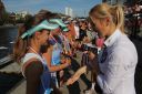 Nazwa pliku=2019-06-25___17_37_18image147.jpg
Wielkość pliku=358KiB
Rozmiar=1200x800
Data dodania= %25, %846 %2019 2019-06-25___17_37_18image147.jpg
