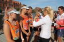Nazwa pliku=2019-06-25___17_37_40image149.jpg
Wielkość pliku=383KiB
Rozmiar=1200x800
Data dodania= %25, %846 %2019 2019-06-25___17_37_40image149.jpg