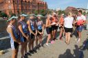Nazwa pliku=2019-06-25___17_38_02image151.jpg
Wielkość pliku=488KiB
Rozmiar=1200x800
Data dodania= %25, %846 %2019 2019-06-25___17_38_02image151.jpg