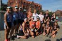 Nazwa pliku=2019-06-25___17_38_38image157.jpg
Wielkość pliku=446KiB
Rozmiar=1200x800
Data dodania= %25, %846 %2019 2019-06-25___17_38_38image157.jpg