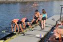 Nazwa pliku=2019-06-25___17_39_06image161.jpg
Wielkość pliku=402KiB
Rozmiar=1200x800
Data dodania= %25, %846 %2019 2019-06-25___17_39_06image161.jpg