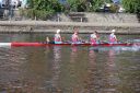 Nazwa pliku=2019-06-25___17_42_17image162.jpg
Wielkość pliku=523KiB
Rozmiar=1200x800
Data dodania= %25, %846 %2019 2019-06-25___17_42_17image162.jpg