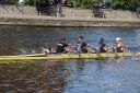 Nazwa pliku=2019-06-25___17_42_19image163.jpg
Wielkość pliku=467KiB
Rozmiar=1200x800
Data dodania= %25, %846 %2019 2019-06-25___17_42_19image163.jpg