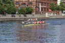 Nazwa pliku=2019-06-25___17_43_53image166.jpg
Wielkość pliku=549KiB
Rozmiar=1200x800
Data dodania= %25, %846 %2019 2019-06-25___17_43_53image166.jpg