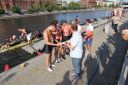 Nazwa pliku=2019-06-25___17_54_35image197.jpg
Wielkość pliku=508KiB
Rozmiar=1200x800
Data dodania= %25, %847 %2019 2019-06-25___17_54_35image197.jpg