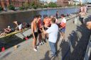 Nazwa pliku=2019-06-25___17_54_36image199.jpg
Wielkość pliku=505KiB
Rozmiar=1200x800
Data dodania= %25, %847 %2019 2019-06-25___17_54_36image199.jpg