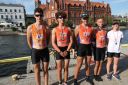Nazwa pliku=2019-06-25___17_54_53image202.jpg
Wielkość pliku=447KiB
Rozmiar=1200x800
Data dodania= %25, %847 %2019 2019-06-25___17_54_53image202.jpg