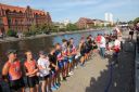 Nazwa pliku=2019-06-25___17_57_24image203.jpg
Wielkość pliku=453KiB
Rozmiar=1200x800
Data dodania= %25, %847 %2019 2019-06-25___17_57_24image203.jpg