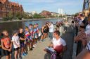 Nazwa pliku=2019-06-25___17_57_41image205.jpg
Wielkość pliku=446KiB
Rozmiar=1200x800
Data dodania= %25, %847 %2019 2019-06-25___17_57_41image205.jpg