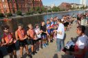 Nazwa pliku=2019-06-25___17_58_43image210.jpg
Wielkość pliku=500KiB
Rozmiar=1200x800
Data dodania= %25, %847 %2019 2019-06-25___17_58_43image210.jpg