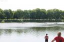 Nazwa pliku=2019-06-29___11_26_12image007.jpg
Wielkość pliku=268KiB
Rozmiar=1200x799
Data dodania= %30, %807 %2019 2019-06-29___11_26_12image007.jpg