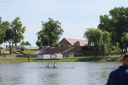 Nazwa pliku=2019-06-29___11_36_24image013.jpg
Wielkość pliku=356KiB
Rozmiar=1200x799
Data dodania= %30, %807 %2019 2019-06-29___11_36_24image013.jpg