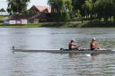 Nazwa pliku=2019-06-29___11_37_02image016.jpg
Wielkość pliku=394KiB
Rozmiar=1200x799
Data dodania= %30, %807 %2019 2019-06-29___11_37_02image016.jpg