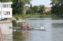 Nazwa pliku=2019-06-29___11_37_26image017.jpg
Wielkość pliku=488KiB
Rozmiar=1200x799
Data dodania= %30, %807 %2019 2019-06-29___11_37_26image017.jpg