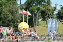 Nazwa pliku=2019-06-29___11_38_44image022.jpg
Wielkość pliku=555KiB
Rozmiar=1200x799
Data dodania= %30, %807 %2019 2019-06-29___11_38_44image022.jpg