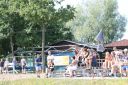 Nazwa pliku=2019-06-29___11_39_34image023.jpg
Wielkość pliku=522KiB
Rozmiar=1200x799
Data dodania= %30, %807 %2019 2019-06-29___11_39_34image023.jpg