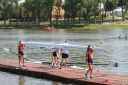 Nazwa pliku=2019-06-29___11_48_06image029.jpg
Wielkość pliku=461KiB
Rozmiar=1200x799
Data dodania= %30, %807 %2019 2019-06-29___11_48_06image029.jpg
