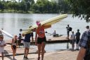 Nazwa pliku=2019-06-29___12_15_26image052.jpg
Wielkość pliku=342KiB
Rozmiar=1200x799
Data dodania= %30, %808 %2019 2019-06-29___12_15_26image052.jpg