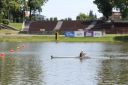 Nazwa pliku=2019-06-29___13_32_24image066.jpg
Wielkość pliku=395KiB
Rozmiar=1200x799
Data dodania= %30, %808 %2019 2019-06-29___13_32_24image066.jpg