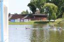 Nazwa pliku=2019-06-29___13_44_06image075.jpg
Wielkość pliku=346KiB
Rozmiar=1200x799
Data dodania= %30, %808 %2019 2019-06-29___13_44_06image075.jpg