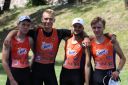 Nazwa pliku=2019-06-29___13_48_10image077.jpg
Wielkość pliku=287KiB
Rozmiar=1200x799
Data dodania= %30, %808 %2019 2019-06-29___13_48_10image077.jpg