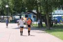 Nazwa pliku=2019-06-29___13_48_26image080.jpg
Wielkość pliku=428KiB
Rozmiar=1200x799
Data dodania= %30, %808 %2019 2019-06-29___13_48_26image080.jpg