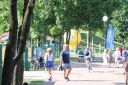 Nazwa pliku=2019-06-29___18_10_38image097.jpg
Wielkość pliku=477KiB
Rozmiar=1200x799
Data dodania= %30, %808 %2019 2019-06-29___18_10_38image097.jpg