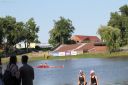 Nazwa pliku=2019-06-29___18_17_08image102.jpg
Wielkość pliku=384KiB
Rozmiar=1200x799
Data dodania= %30, %808 %2019 2019-06-29___18_17_08image102.jpg
