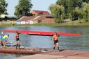 Nazwa pliku=2019-06-29___18_22_28image103.jpg
Wielkość pliku=429KiB
Rozmiar=1200x799
Data dodania= %30, %808 %2019 2019-06-29___18_22_28image103.jpg