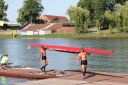 Nazwa pliku=2019-06-29___18_22_30image104.jpg
Wielkość pliku=417KiB
Rozmiar=1200x799
Data dodania= %30, %808 %2019 2019-06-29___18_22_30image104.jpg