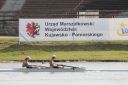 Nazwa pliku=2019-07-21___11_44_58image003.jpg
Wielkość pliku=336KiB
Rozmiar=1200x799
Data dodania= %21, %753 %2019 2019-07-21___11_44_58image003.jpg