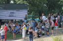 Nazwa pliku=2019-07-21___12_14_26image005.jpg
Wielkość pliku=417KiB
Rozmiar=1200x799
Data dodania= %21, %753 %2019 2019-07-21___12_14_26image005.jpg