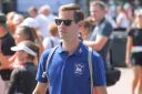 Nazwa pliku=2019-07-21___12_22_02image013.jpg
Wielkość pliku=223KiB
Rozmiar=1200x799
Data dodania= %21, %753 %2019 2019-07-21___12_22_02image013.jpg