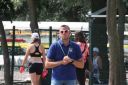 Nazwa pliku=2019-07-21___12_23_48image016.jpg
Wielkość pliku=305KiB
Rozmiar=1200x799
Data dodania= %21, %753 %2019 2019-07-21___12_23_48image016.jpg