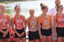 Nazwa pliku=2019-07-21___12_24_32image017.jpg
Wielkość pliku=345KiB
Rozmiar=1200x799
Data dodania= %21, %753 %2019 2019-07-21___12_24_32image017.jpg