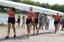 Nazwa pliku=2019-07-21___12_28_02image021.jpg
Wielkość pliku=369KiB
Rozmiar=1200x799
Data dodania= %21, %753 %2019 2019-07-21___12_28_02image021.jpg