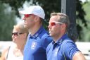 Nazwa pliku=2019-07-21___12_28_42image022.jpg
Wielkość pliku=256KiB
Rozmiar=1200x799
Data dodania= %21, %754 %2019 2019-07-21___12_28_42image022.jpg