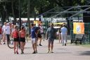 Nazwa pliku=2019-07-21___12_30_46image026.jpg
Wielkość pliku=400KiB
Rozmiar=1200x799
Data dodania= %21, %754 %2019 2019-07-21___12_30_46image026.jpg