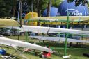 Nazwa pliku=2019-07-21___12_34_56image028.jpg
Wielkość pliku=396KiB
Rozmiar=1200x799
Data dodania= %21, %754 %2019 2019-07-21___12_34_56image028.jpg