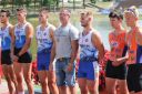 Nazwa pliku=2019-07-21___12_37_22image029.jpg
Wielkość pliku=351KiB
Rozmiar=1200x799
Data dodania= %21, %754 %2019 2019-07-21___12_37_22image029.jpg
