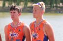 Nazwa pliku=2019-07-21___12_37_50image030.jpg
Wielkość pliku=238KiB
Rozmiar=1200x799
Data dodania= %21, %754 %2019 2019-07-21___12_37_50image030.jpg